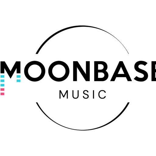 Moonbase Music